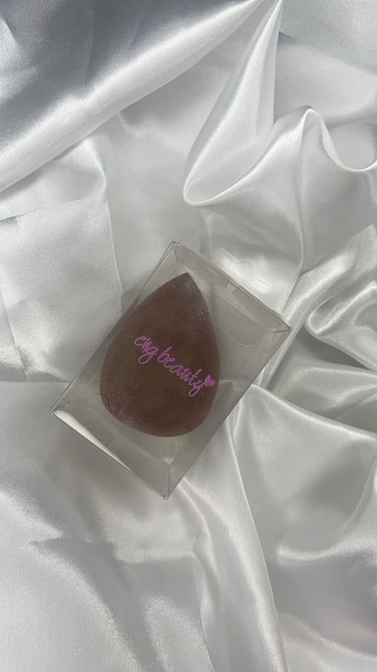 Makeup Beauty Sponge